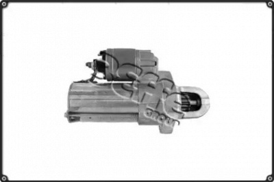 3EFFE GROUP prss540 -